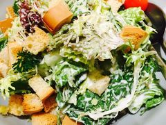 -Lia Cafe Bar Restaurant松山咖啡屋