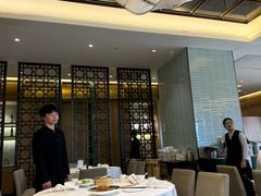 -唐宫·粤菜海鲜(万象城店)