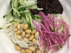 -庆丰包子铺(宣武门店)