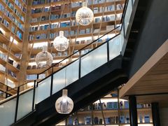 -G·SPACE(金鹰世界店)