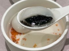 -甬府小鲜(万象城店)