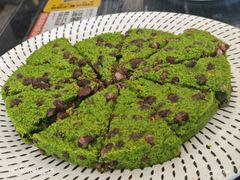 -蟹天蟹地农家菜·阳澄湖大闸蟹(浅水湾店)