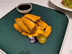 -老人和饭店(打浦路店)