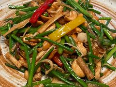 -新雅粤菜馆(南京东路店)