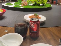 -曼格纳·曼芯馆(杨浦店)