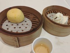 -万龙洲海鲜(大兴绿地缤纷城店)