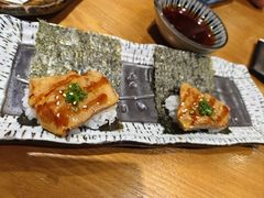 -赤稻·日式料理(禅城店)