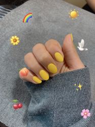 -潮店·溯美日式轻奢美睫馆