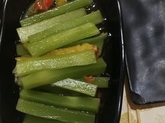-聚味瞿记·龙虾堂(望城店)