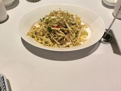 -眉州东坡(华联万柳店)