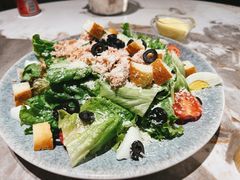 -牛到家牛排(城外诚店)