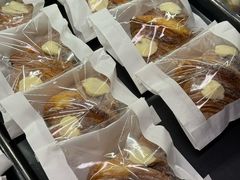 -OUR Bakery(三里屯太古里店)