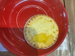 -必胜客(海光寺店)