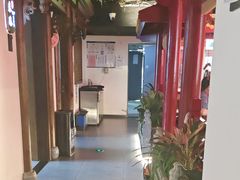 -秦月轩·陕西家乡菜(阜成路·五棵松店)