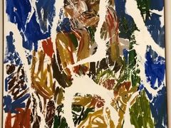 -旧金山现代艺术博物馆