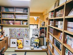 -风雨书店(下城店)