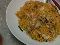 -聚福宝合苑食府(南头镇店)