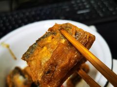 -北京稻香村(第三店)