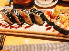 -游You House(西单老佛爷店)