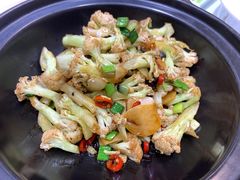 -紫光园·烤鸭(吕家营店)