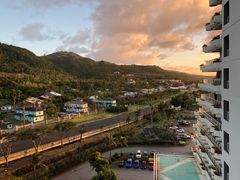 -塞班肯辛顿酒店Kensington Hotel Saipan