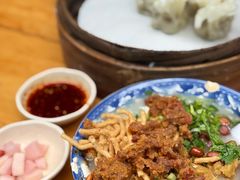 -晓友烧麦(光华村店)