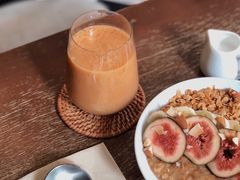莓莓很芒-So Acai(天河店)