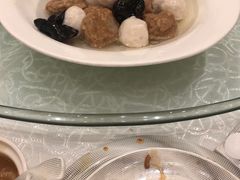 -亢龙太子酒轩(东湖店)