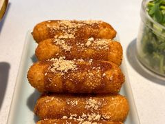 -黄记煌三汁焖锅(王府井店)