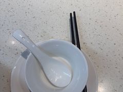 -任兴记(定西路店)