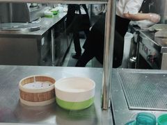 -老乡鸡(滨湖假日店)
