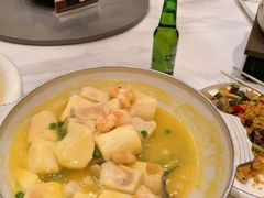 -国惠大酒楼(宝龙店)
