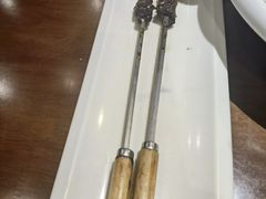 -熙楼(翠湖店)