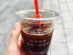 -全家便利店(兴贤路店)