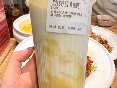 -鸡毛店·川菜(双楠店)