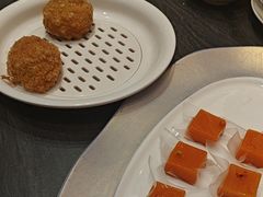 -紫泥369粗粮季(四牌楼店)