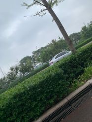 -HEYAN长风荷妍专业脱毛美肤
