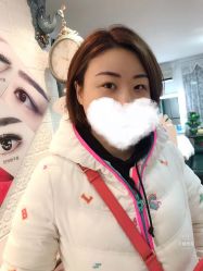 -子媛秀苑半永久定妆