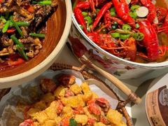 -长沙文和友(海信广场店)