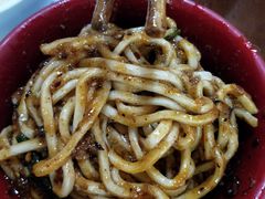 -肖家河家常面(肖家河北街店)