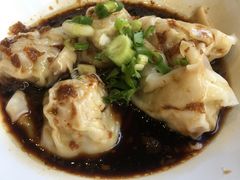 -添好运点心专门店(北角店)