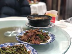 -广迎居老正兴菜馆