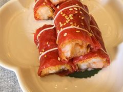 -潮府馆·非遗潮州菜·世纪公园(新国际博览中心店)