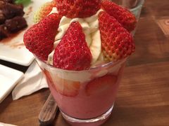 -娜娜家•Nana’Garden (福州道店)