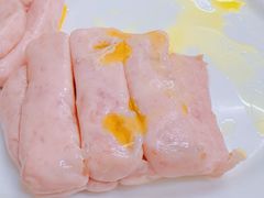 -松明一烤肉馆(鲁园店)