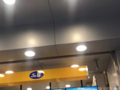 -50岚(天钥桥路店)