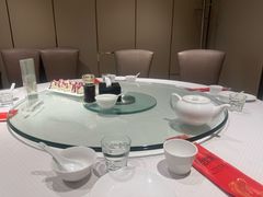 -双井轩(双井店)