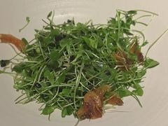 -山泉粤宴(广东大厦店)