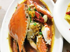 -阿杰臻选海鲜饭店(普陀山店)