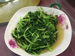 -喜洋洋蟹庄(阳澄湖店)